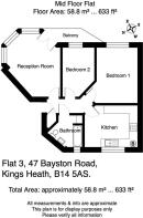 Flat 3 Bayston Road (Floorplan).jpeg