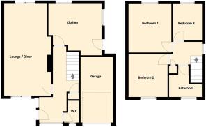 St Patricks Floor Plan.jpg
