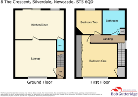 floorplanfinal-bb0dcab0-9700-4700-a04d-c5c7ce5d6b1