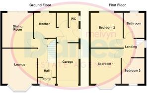 52 Dyas Road, Hollywood - all floors.JPG