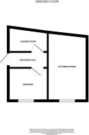 flat 4, 20 fore street-high.jpg
