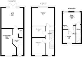 6 Frith Close Corby.jpg