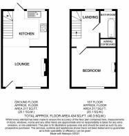 2LowndesBuildings-print.JPG
