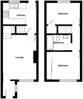 Floor plan.jpg