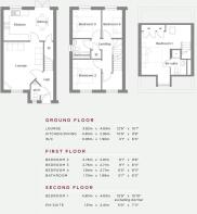 Churchill FP Miners Gate.jpg