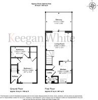 Keegan White Estate Agents in High Wy...