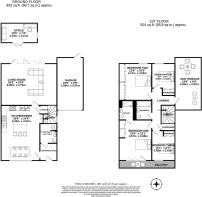 VanErpClose-High (1).jpg