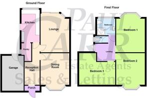 Floorplan One