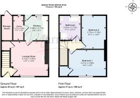 4 Glebe Cottages.jpg