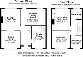 139 Ridgewood Drive - Floorplan.JPG