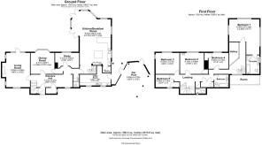 13 Sauncey Wood, Harpenden - all floors.JPG