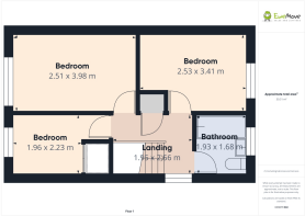 CAM03729G0-PR0030-BUILD01-FLOOR01