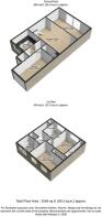 3d-floorplan-3870954.jpg