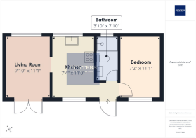 CAM02991G0-PR0229-BUILD01-FLOOR00.png