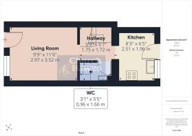 Floorplan 2.jpg
