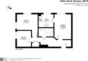 5f2bd92c94cfc-629495w.jpg