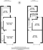 66GrasvilleRoad-High (1).jpg