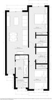 VP-A34 | Floor Plan