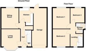 21 Linton Road - all floorsasas.JPG
