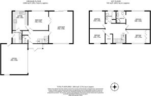 24 Endcliffe Hall Avenue Floorplan.jpg