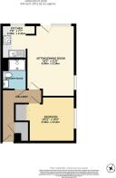 2 Home Park House Floorplan .jpg