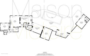 v2683 A ground floor