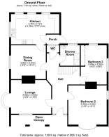 Greenfields Mardord floor plan.jpg