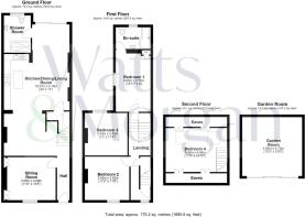 24 Kent Street.JPG