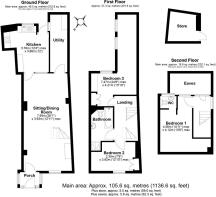 90 Church Street Kingsbridge floorplan.jpg
