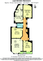 Floor plan.pdf