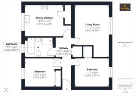 CAM03924G0-PR0101-BUILD01-FLOOR00.jpg