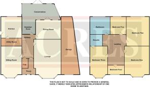 83, Halton Road, Sutton Coldfield, B73 6NU (2).jpg