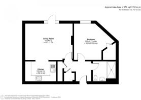 Floorplan.jpg