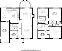 43 Crookham Road (1).jpg