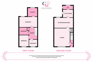 Floorplan.png