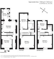 Floorplan 12 Tors Road, Lynmouth.jpg