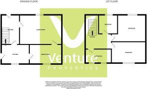 12CauseyView-High (1).jpg