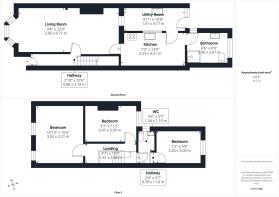 CAM02435G0-PR0359-BUILD01.jpg