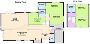Grey Wings - floor plan .jpg