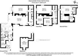 11 Mount Pleasant