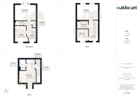 CAM01254G0-PR0440-BUILD01.png