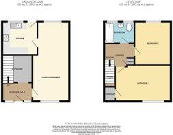 54Newfields-High (1).jpg