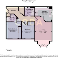 46 William Wilson Court.png