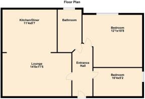 Floorplan.jpg