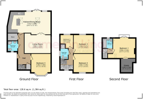 Floorplan .png