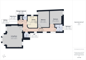 CAM01932G0-PR1116-BUILD01-FLOOR00.png
