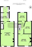 35 Victoria Street Bury St. Edmunds, IP33 3BD-high
