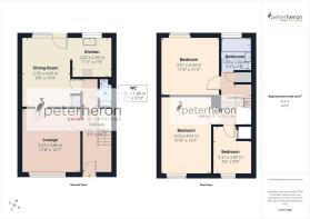 Floorplans