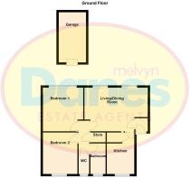 70a St Bernards Road.jpg