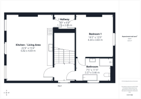 CAM02170G0-PR0602-BUILD01-FLOOR01.png